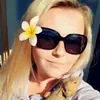 leelamooooo - @lisacrompton5 - TikTok