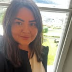 Lisa Crompton - @li54c1984 - Instagram