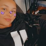 Lisa crompton - @leela_mooooo - Instagram