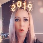 Lisa Crompton - @lisa.crompton.77 - Instagram