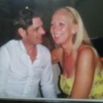 Lisa Crompton - @crompton.lisa - Instagram
