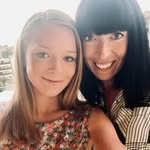 Lisa Crompton - @lisacrompy - Instagram