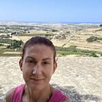 Lisa Crompton - @cromp9978 - Instagram