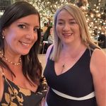 Lisa Crompton - @lisacrompton44 - Instagram