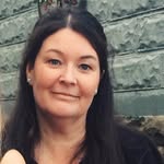 Lisa Crompton - @crompton_lisa - Instagram