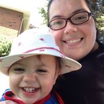 Lisa Crompton - @lisacrompton - Instagram
