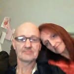 Lisa Crompton - @l.crompton78 - Instagram