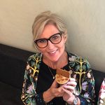 Lisa Crompton - @1966lisa.crompton - Instagram