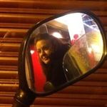 Lisa Crompton - @lisa.crompton.737 - Instagram