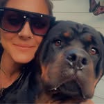 Lisa Crompton - @xoleecexo - Instagram