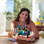 Lisa Crompton - @lisacrompton2023 - Instagram