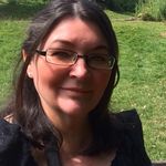 Lisa Crompton - @crompton296 - Instagram