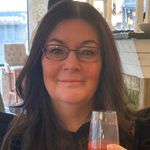 Lisa Crompton - @lisa.crompton.14 - Instagram