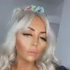 Lisa Crompton - @lisacrompton - TikTok