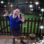 Lisa Crompton - @lisa.crompton.54 - Instagram