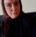Lisa Crompton - Facebook