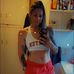 Lisa Crompton - Facebook
