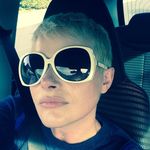 Lisa Crompton - @lisacrompton1980 - Instagram