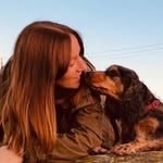 Lisa Crompton - @mrslisacrompton - Instagram