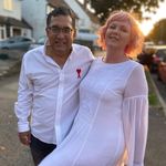 Lisa Crompton-michael - @lisacromptonmichael - Instagram
