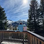 Lisa Day Crompton - @lyad22 - Instagram