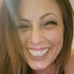 Lisa Delarosa Crompton - @crompton846 - Instagram