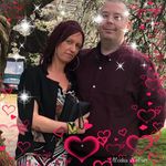 Lisa Loo Crompton - @loocrompton - Instagram