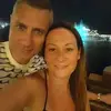 lisacrompton16 - @lisacrompton16 - TikTok