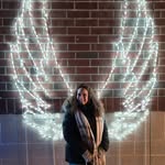 Lisa Cronauer - @leighlee1616 - Instagram