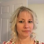 Lisa Pattison Cronauer - @cronauerlisa - Instagram