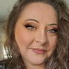 Alisa Lynne - @alisacronkhite - TikTok