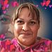 Elisa Cronkhite - Facebook