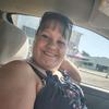 Elisa Cronkhite - @elisacronkhite - TikTok