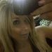 Lisa Cronkhite - Facebook