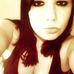 Lisa Cronkhite - Facebook