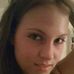 Lisa Cronkhite - Facebook