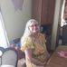 Lisa Cronkhite - Facebook