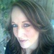 Lisa Kennedy Cronkhite - @lisacronkhite - Instagram