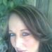 Lisa Kennedy Cronkhite - Facebook
