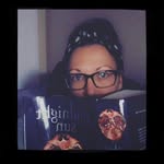 Lisa Lamon Cronkhite - @lisa_cronkhite2 - Instagram