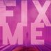 Lisa M. Cronkhite - Facebook