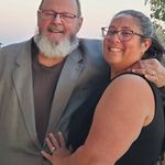 Lisa Perry Cronkhite - @lisamcronkhite - Instagram