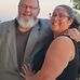 Lisa Perry Cronkhite - Facebook