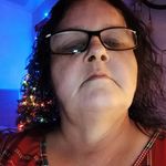 Lisa Ann cropper - @lisaanncropper - Instagram