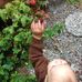 Lisa Copper  - Facebook