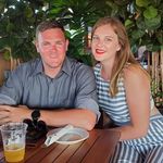 Lisa Cropper - @lisa_cropper - Instagram