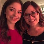 Lisa Cropper - @lisajcropper - Instagram