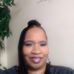 Lisa Cropper - Facebook