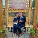 Lisa Cropper - Facebook