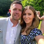 Lisa Cropper - @lisa_crop - Instagram
